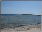 foto Spiagge di San Teodoro